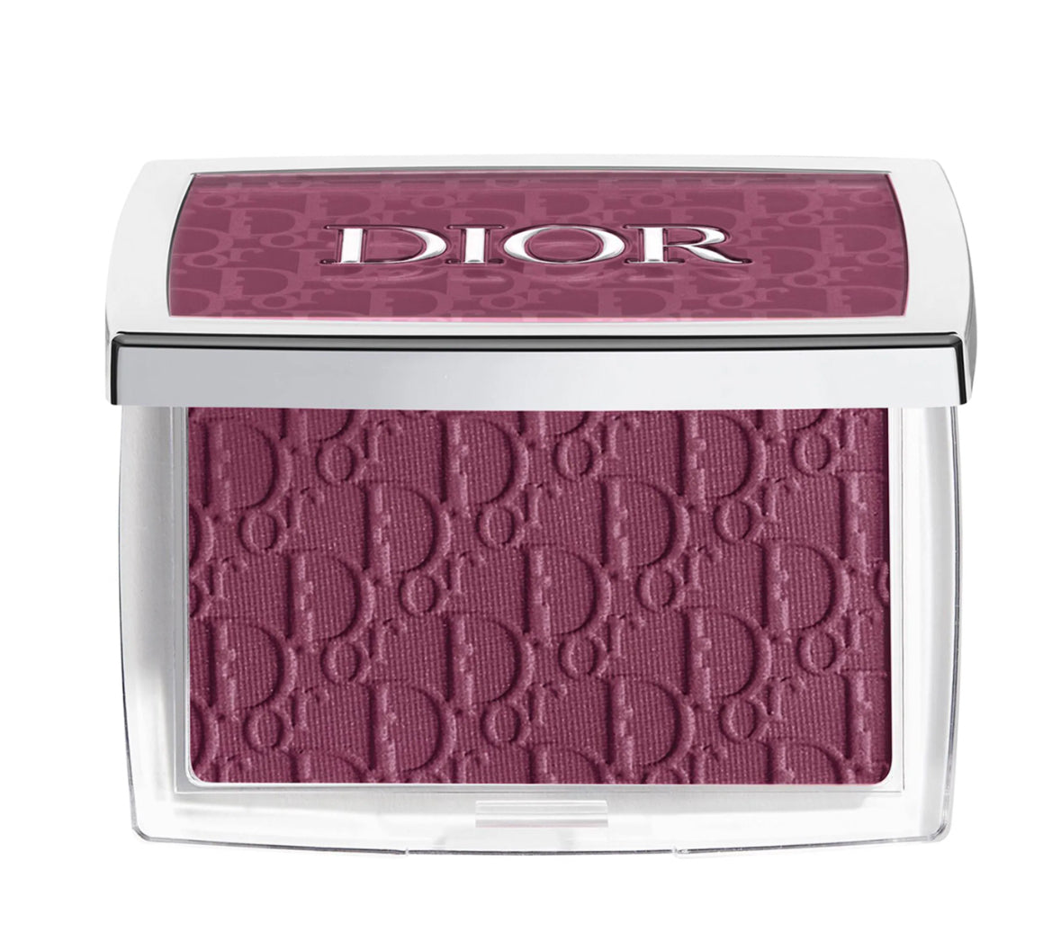 SOBRE PEDIDO - Rosy Glow Blush - Dior