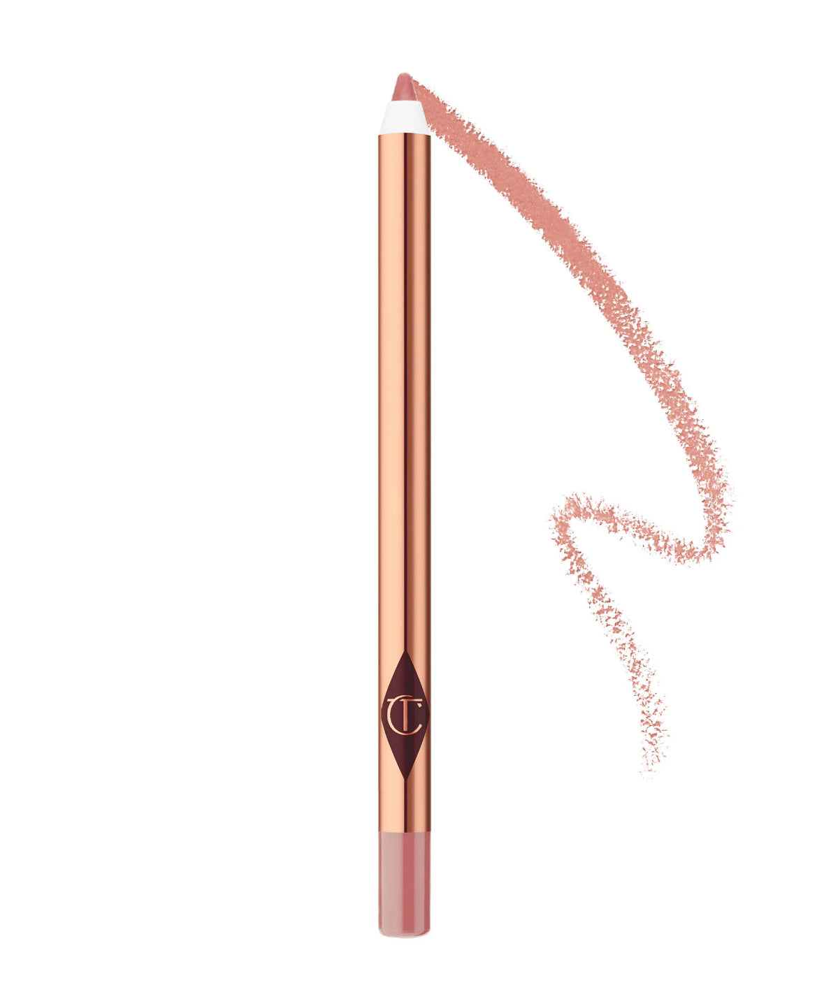 SOBRE PEDIDO - Lip Cheat Lip Liner - Charlotte Tilbury