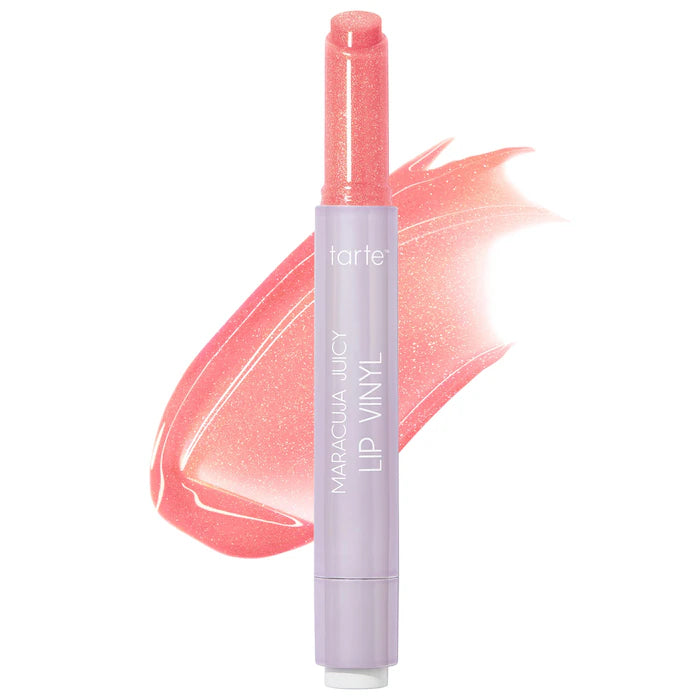 SOBRE PEDIDO - maracuja juicy lip vinyl - Tarte