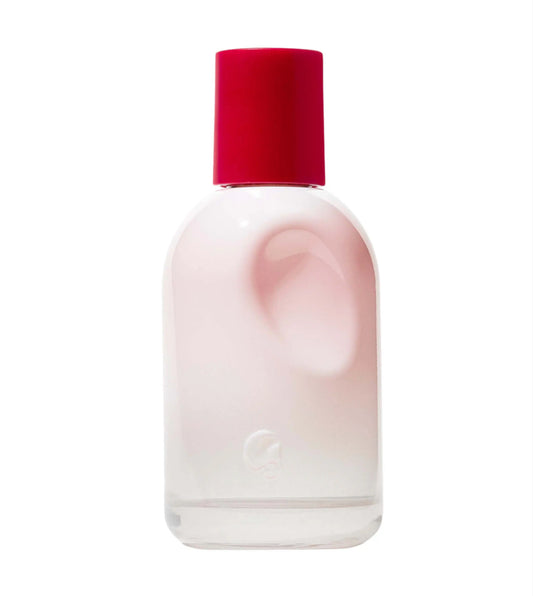 SOBRE PEDIDO - Glossier You Eau de Parfum - Glossier