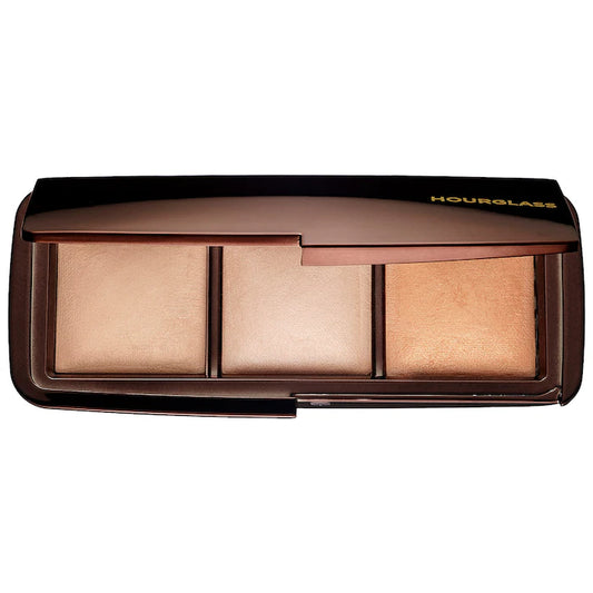 SOBRE PEDIDO - Ambient® Lighting Palette - Hourglass