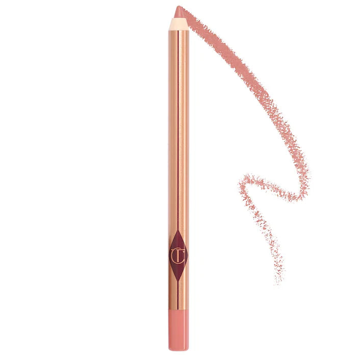 SOBRE PEDIDO - Lip Cheat Lip Liner - Charlotte Tilbury