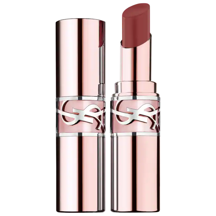 SOBRE PEDIDO - Candy Glow Tinted Butter Balm - Yves Saint Laurent