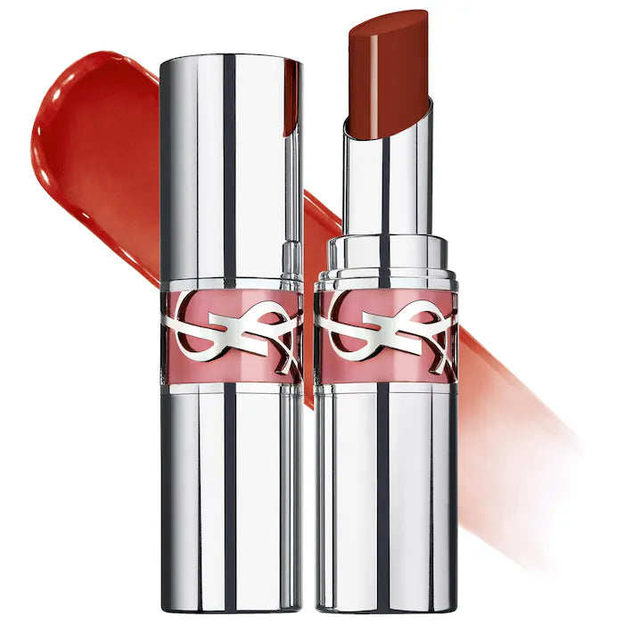 SOBRE PEDIDO - YSL Loveshine Lip Oil Stick - Yves Saint Laurent