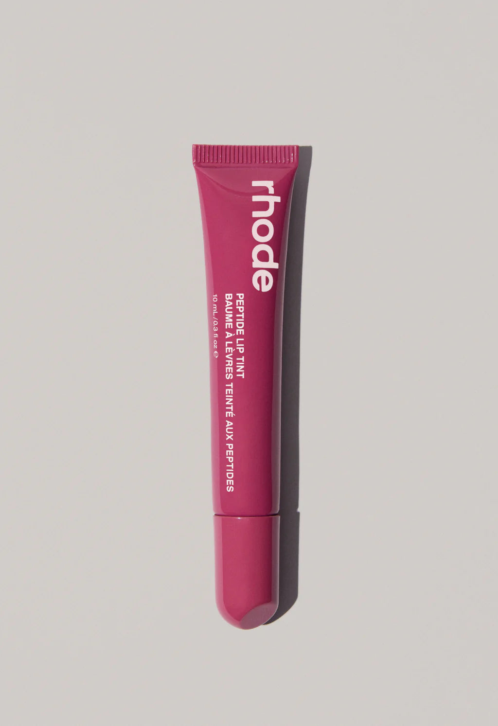 Peptide Lip Tint - Rhode