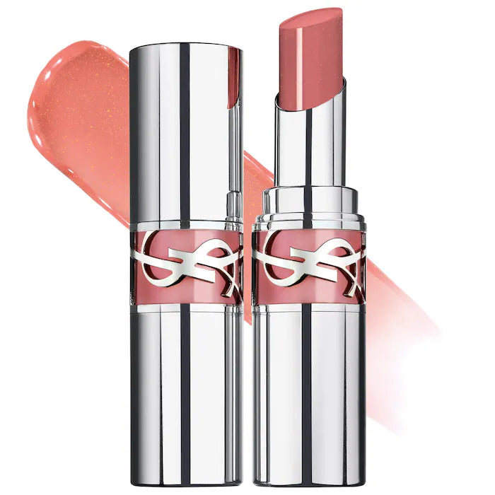 SOBRE PEDIDO - YSL Loveshine Lip Oil Stick - Yves Saint Laurent