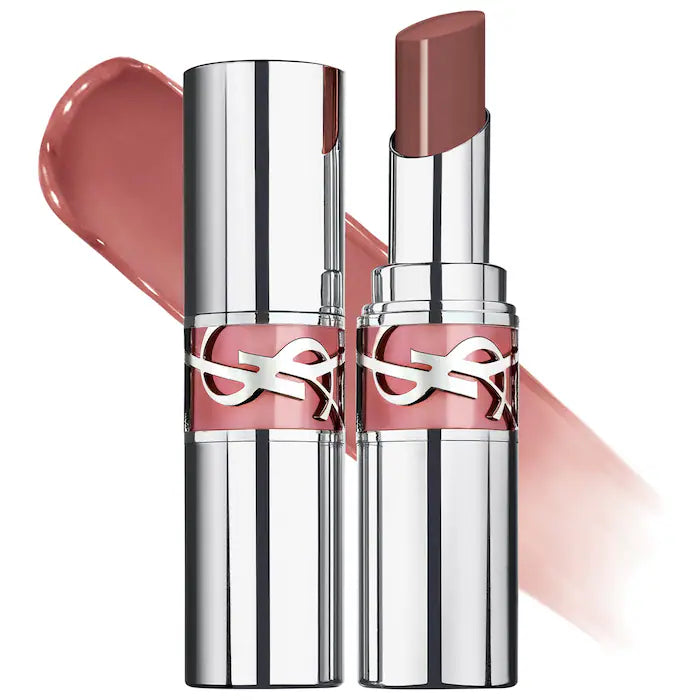 SOBRE PEDIDO - YSL Loveshine Lip Oil Stick - Yves Saint Laurent