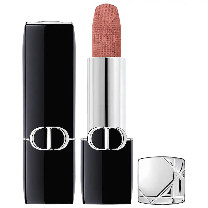 SOBRE PEDIDO - Rouge Dior Refillable Lipstick - Dior