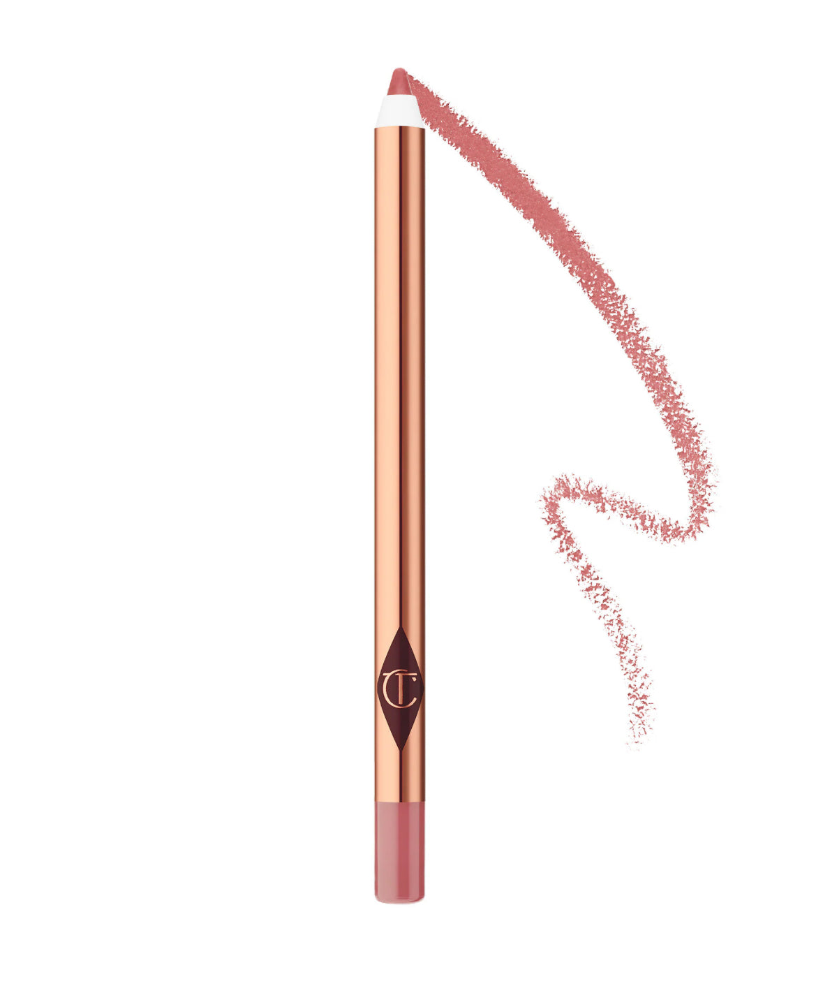 SOBRE PEDIDO - Lip Cheat Lip Liner - Charlotte Tilbury