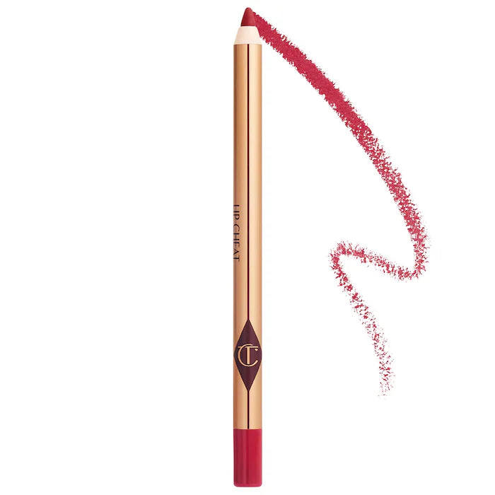 SOBRE PEDIDO - Lip Cheat Lip Liner - Charlotte Tilbury