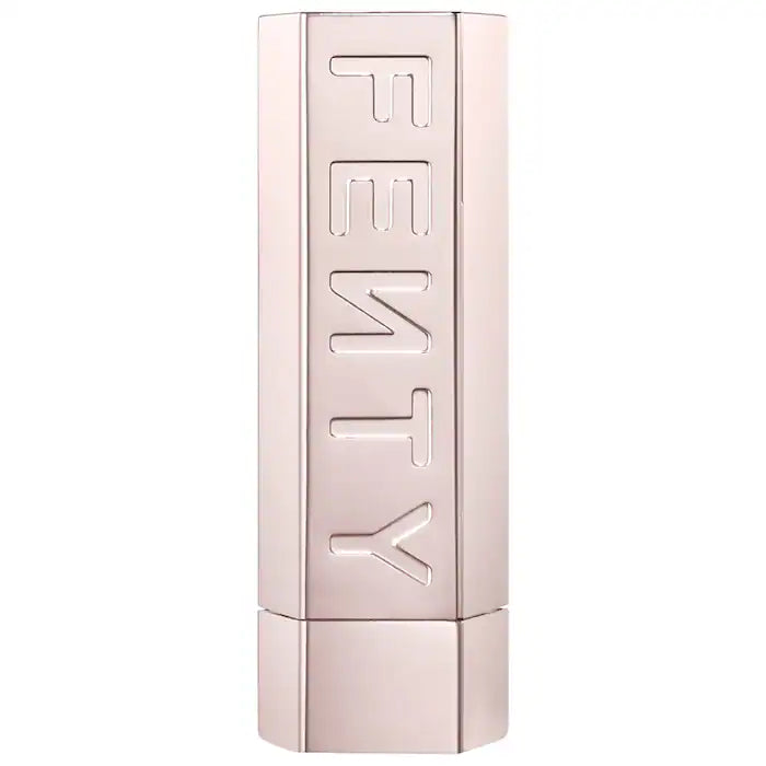 Estuche para labial - Fenty Icon The Case - Fenty Beauty