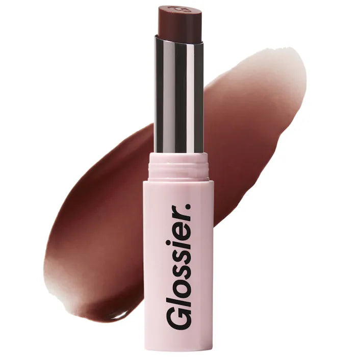 SOBRE PEDIDO - Ultralip High Shine Lipstick with Hyaluronic Acid- Glossier