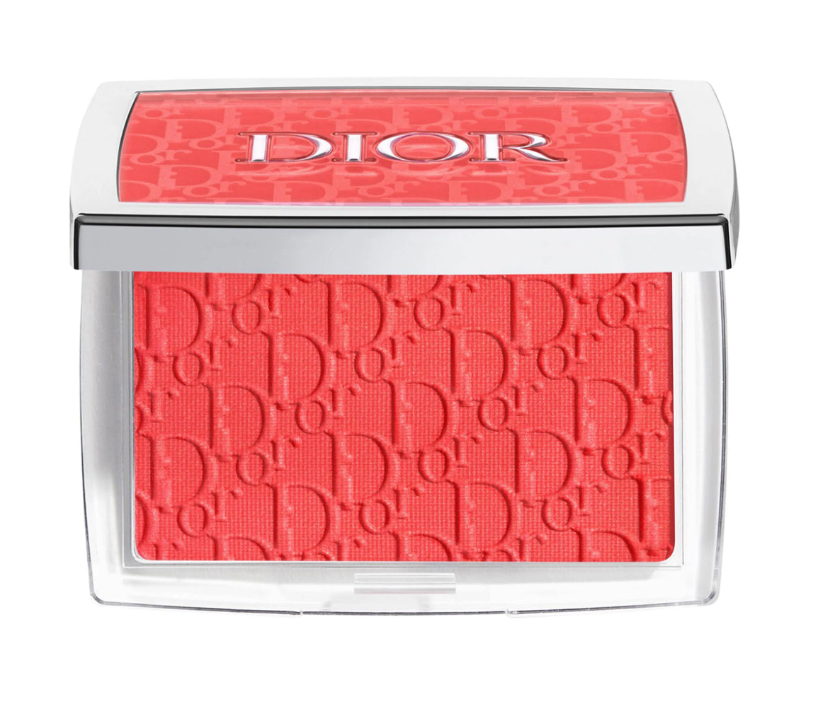 SOBRE PEDIDO - Rosy Glow Blush - Dior