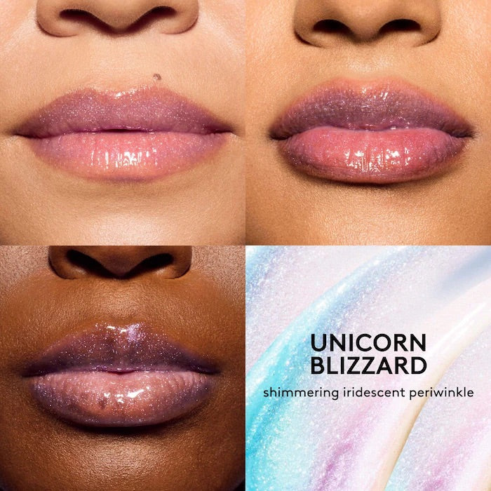 Gloss Bomb Stackz - Fenty Beauty