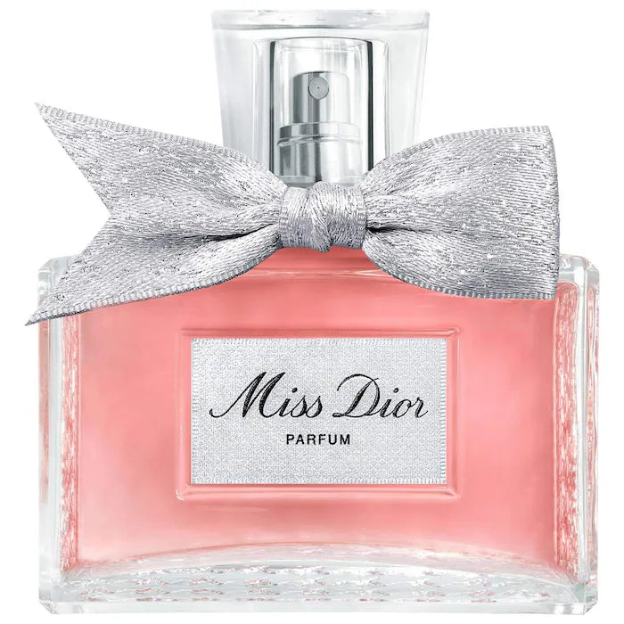 SOBRE PEDIDO - Nuevo Miss Dior Parfum - Dior