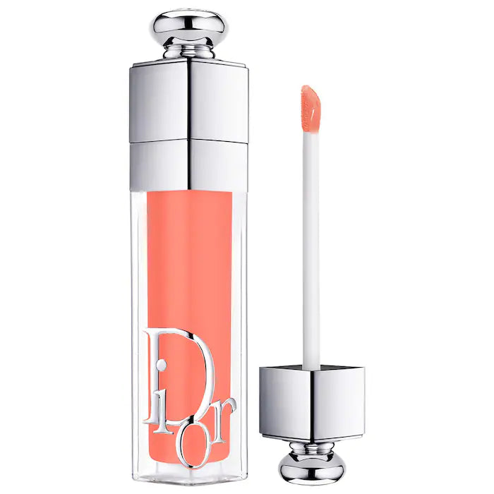 SOBRE PEDIDO - Dior Addict Lip Maximizer Plumping Gloss - Dior