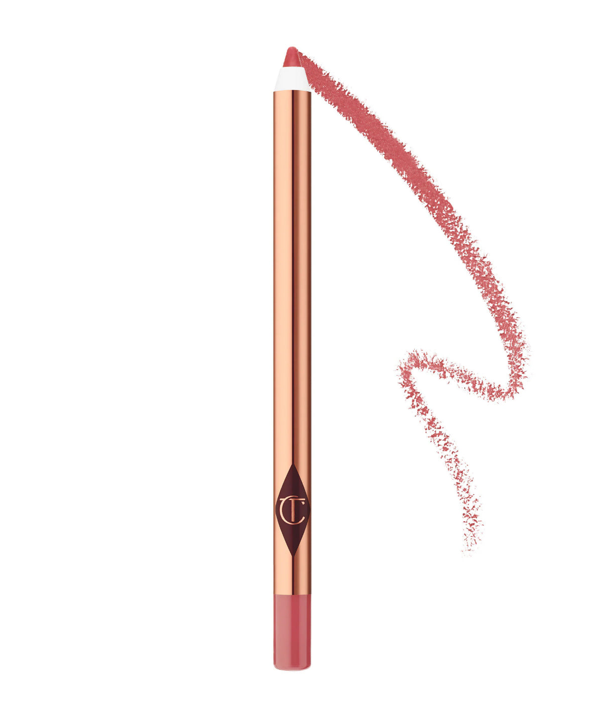 SOBRE PEDIDO - Lip Cheat Lip Liner - Charlotte Tilbury