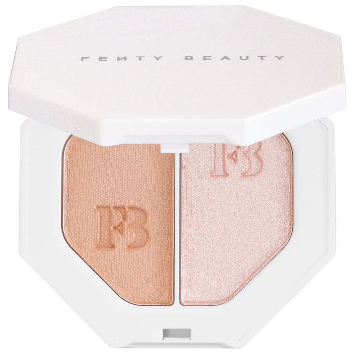 SOBRE PEDIDO - Killawatt Freestyle Highlighter - Fenty Beauty