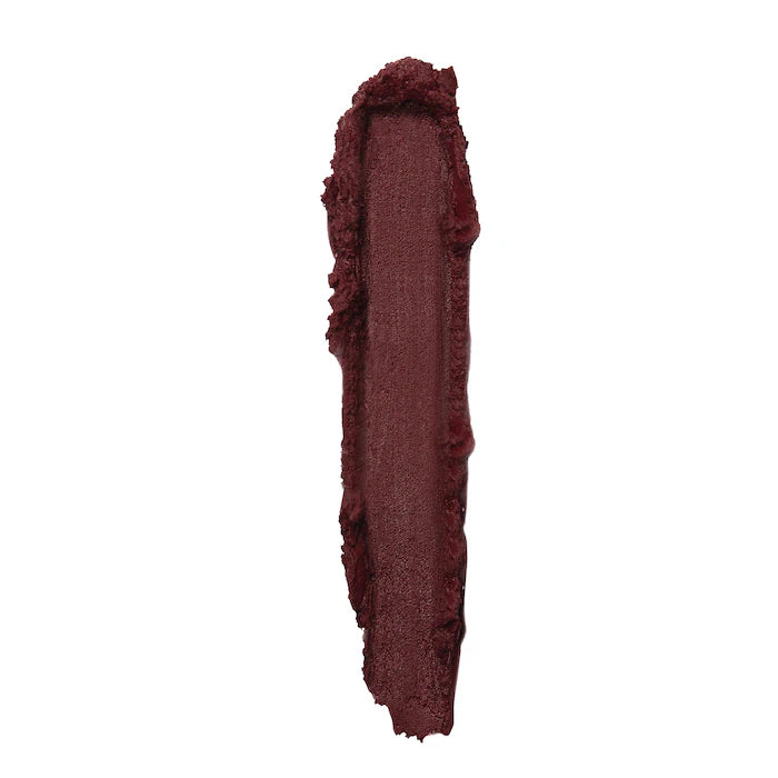 She Must Be New - Major Headlines Precision Lip Crayon - Patrick Ta