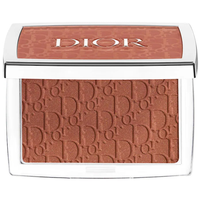 SOBRE PEDIDO - Rosy Glow Blush - Dior