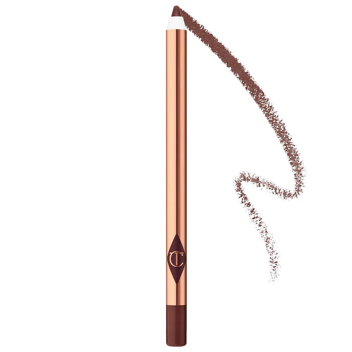 SOBRE PEDIDO - Lip Cheat Lip Liner - Charlotte Tilbury