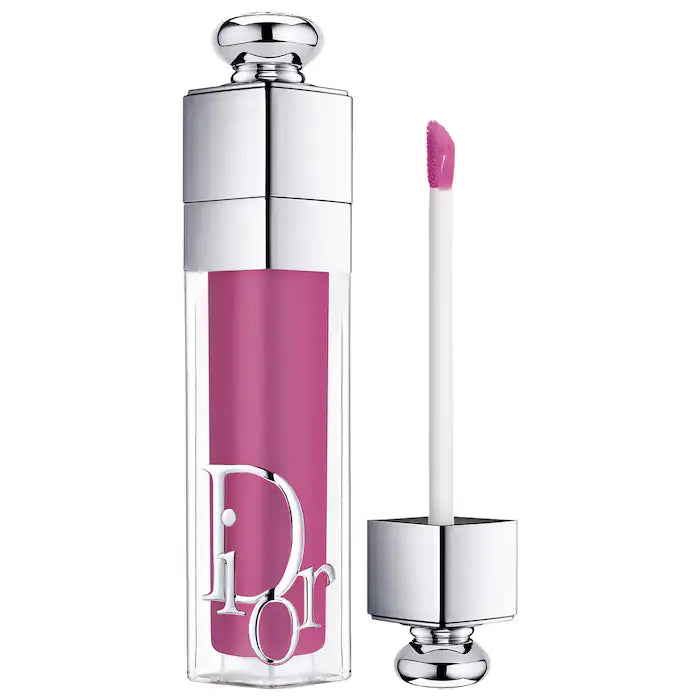 SOBRE PEDIDO - Dior Addict Lip Maximizer Plumping Gloss - Dior