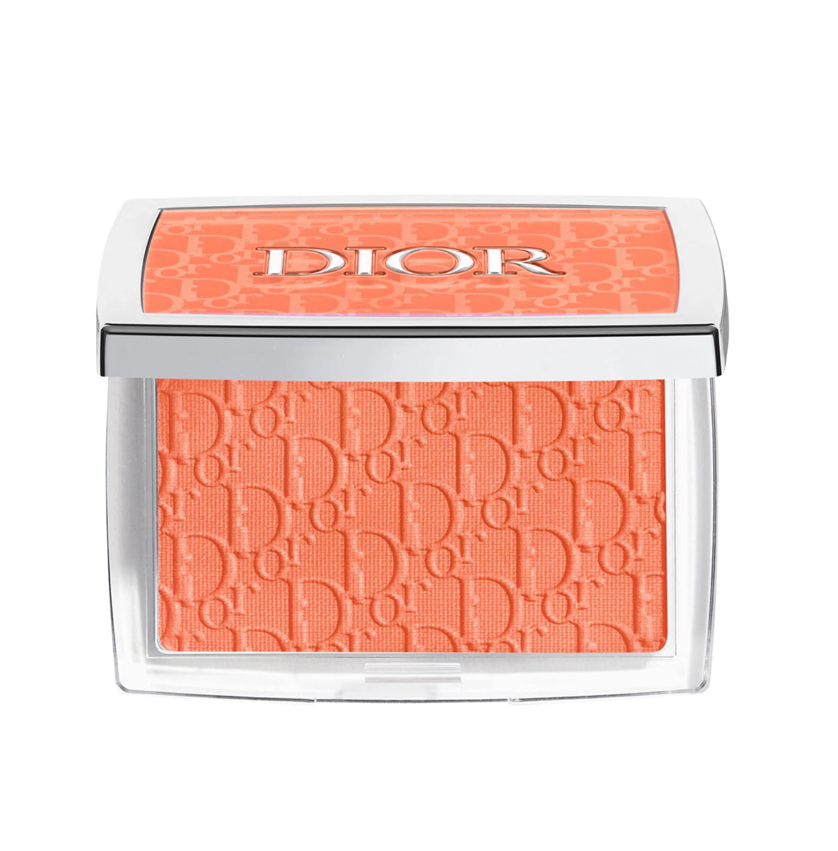 SOBRE PEDIDO - Rosy Glow Blush - Dior