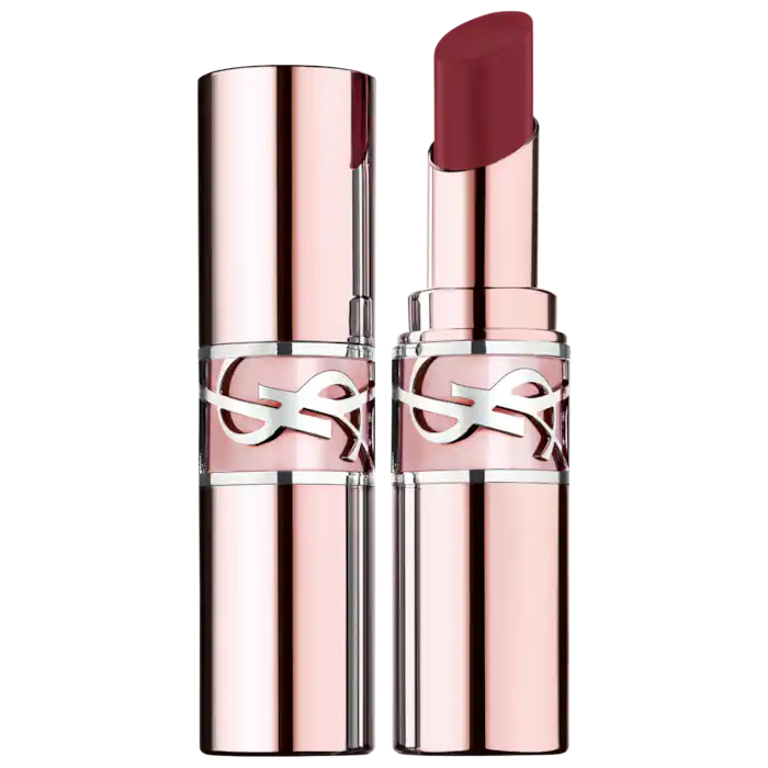 SOBRE PEDIDO - Candy Glow Tinted Butter Balm - Yves Saint Laurent