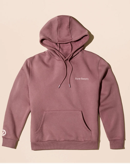 SOBRE PEDIDO-Comfy Hoodie Rare Beauty