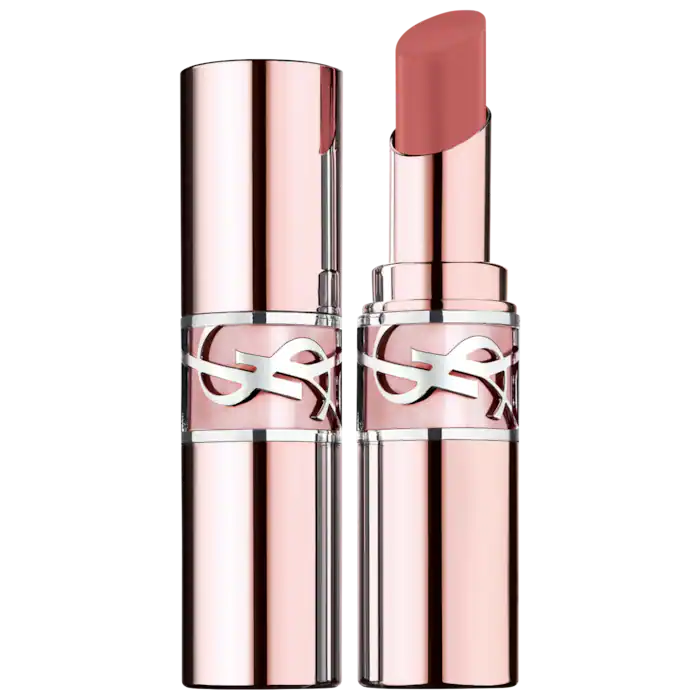 SOBRE PEDIDO - Candy Glow Tinted Butter Balm - Yves Saint Laurent