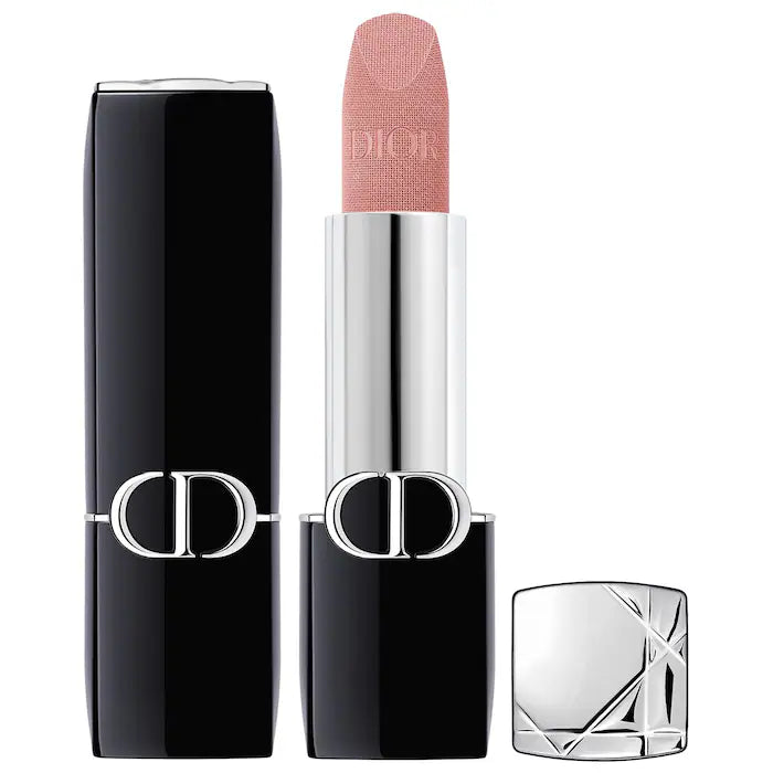 SOBRE PEDIDO - Rouge Dior Refillable Lipstick - Dior