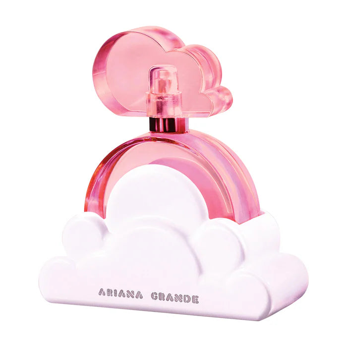 SOBRE PEDIDO-Cloud Pink Eau de Parfum - Ariana Grande