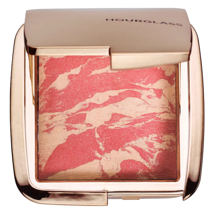 SOBRE PEDIDO - Ambient Lighting Blush Collection - Hourglass