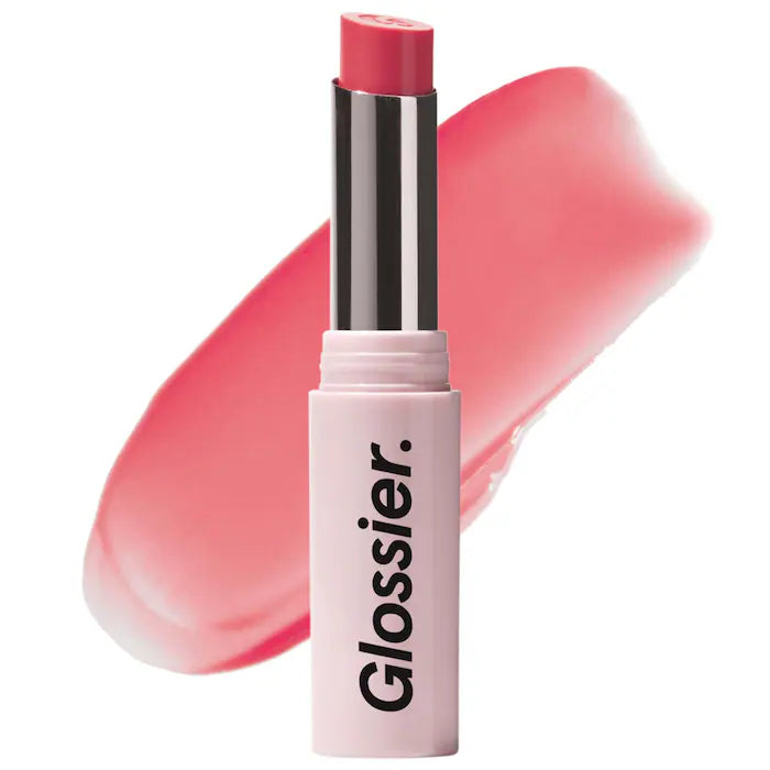 SOBRE PEDIDO - Ultralip High Shine Lipstick with Hyaluronic Acid- Glossier