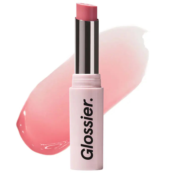 SOBRE PEDIDO - Ultralip High Shine Lipstick with Hyaluronic Acid- Glossier