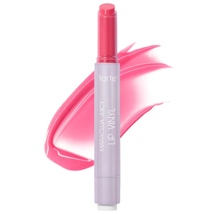 SOBRE PEDIDO - maracuja juicy lip vinyl - Tarte