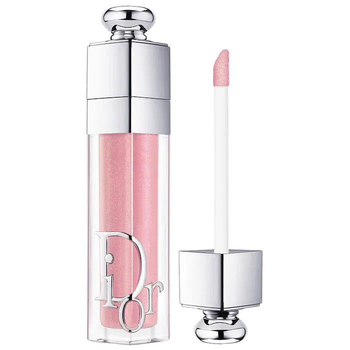 SOBRE PEDIDO - Dior Addict Lip Maximizer Plumping Gloss - Dior