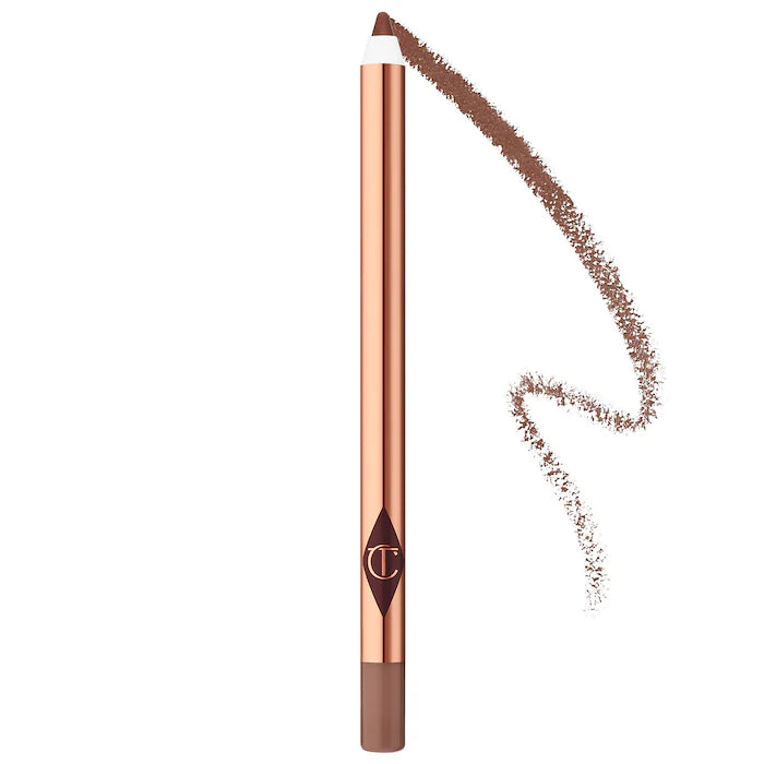 SOBRE PEDIDO - Lip Cheat Lip Liner - Charlotte Tilbury