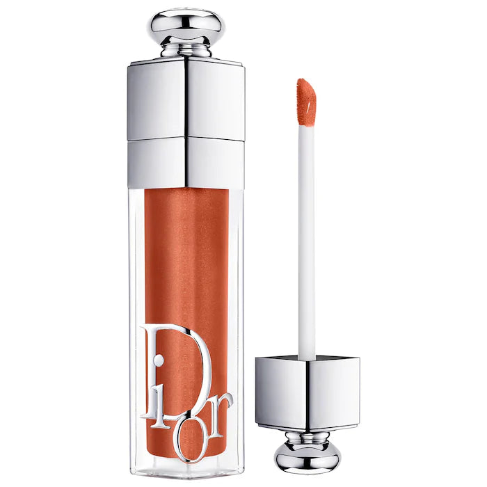 SOBRE PEDIDO - Dior Addict Lip Maximizer Plumping Gloss - Dior