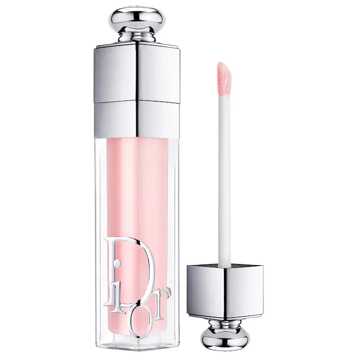 SOBRE PEDIDO - Dior Addict Lip Maximizer Plumping Gloss - Dior