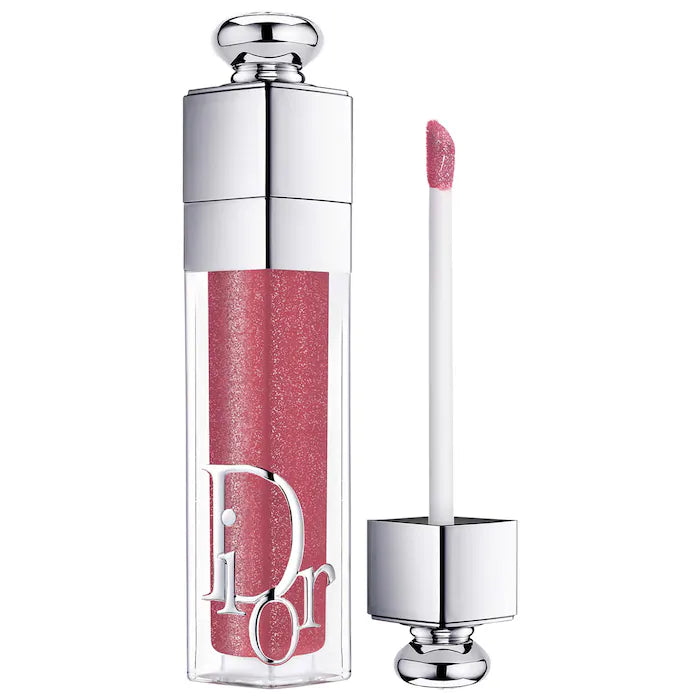 SOBRE PEDIDO - Dior Addict Lip Maximizer Plumping Gloss - Dior