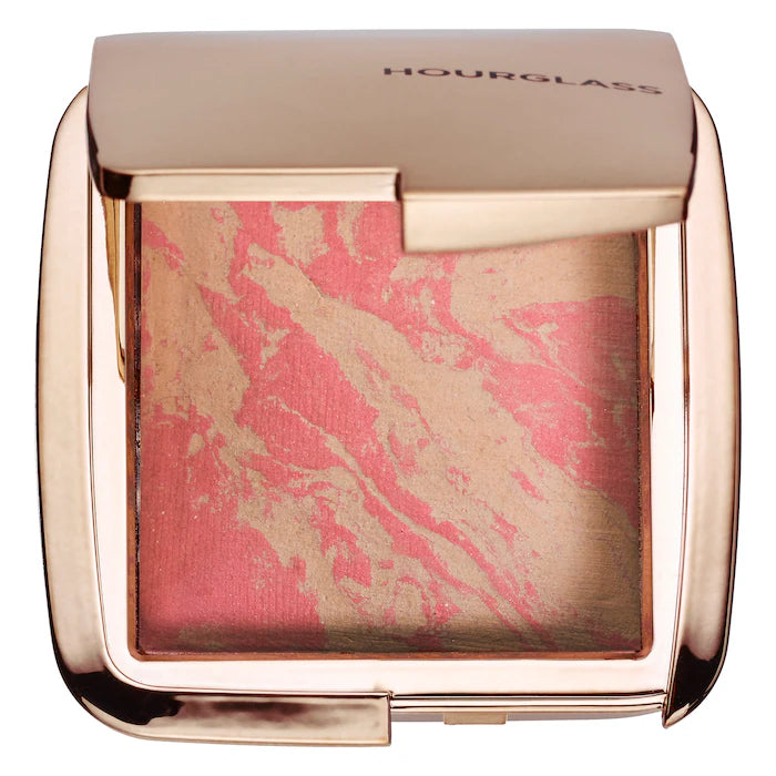 SOBRE PEDIDO - Ambient Lighting Blush Collection - Hourglass