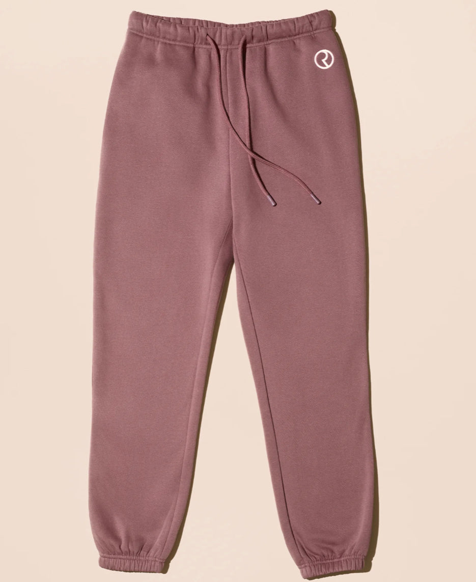 SOBRE PEDIDO - Comfy Sweatpants - Rare Beauty