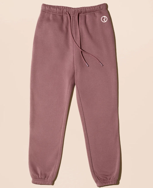 SOBRE PEDIDO - Comfy Sweatpants - Rare Beauty