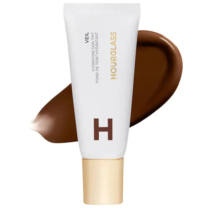 SOBRE PEDIDO - Veil™ Hydrating Skin Tint Foundation - Hourglass