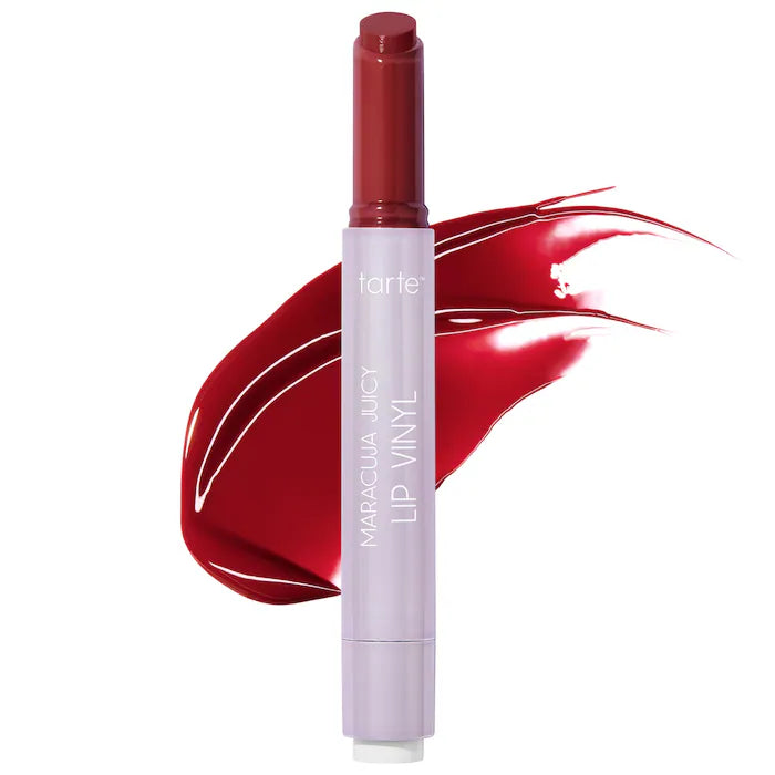 SOBRE PEDIDO - maracuja juicy lip vinyl - Tarte