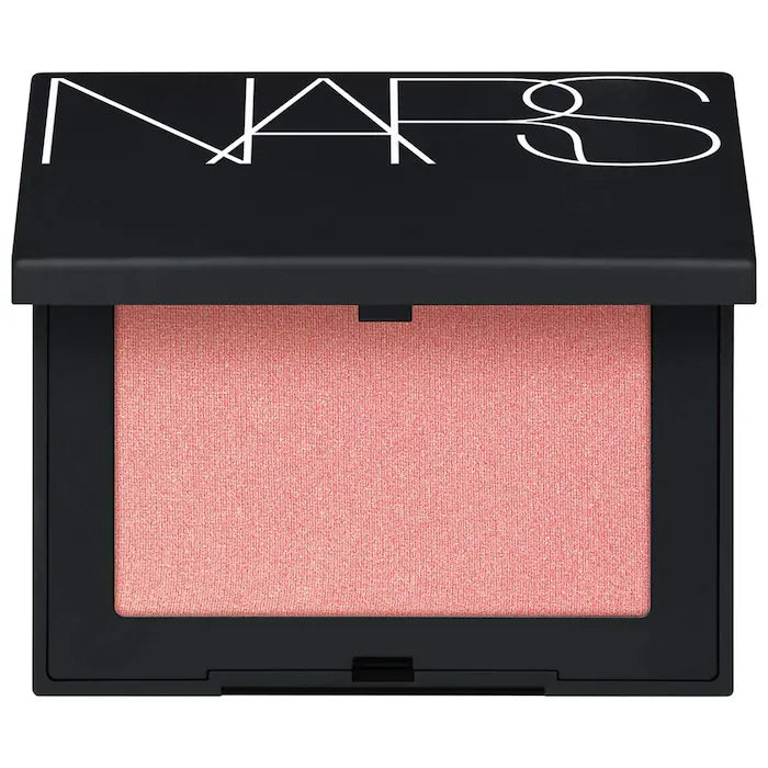 SOBRE PEDIDO - Mini Talc-Free Powder Blush - NARS