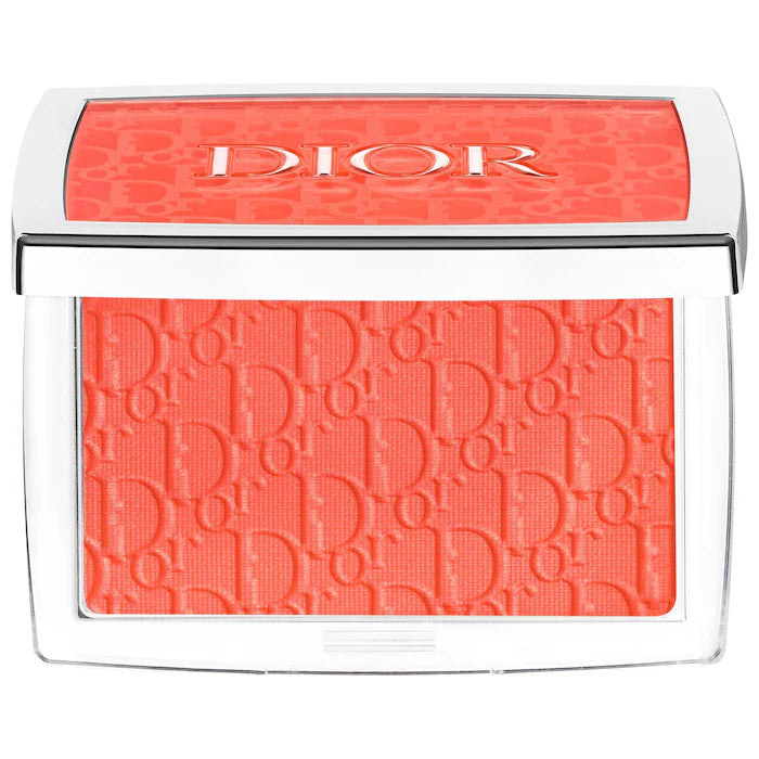 SOBRE PEDIDO - Rosy Glow Blush - Dior