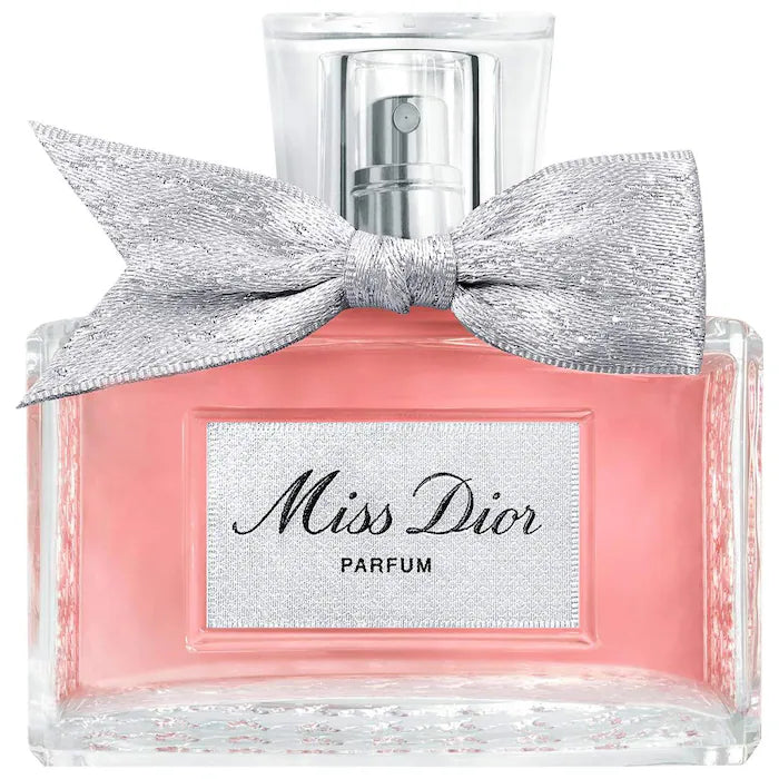 SOBRE PEDIDO - Nuevo Miss Dior Parfum - Dior