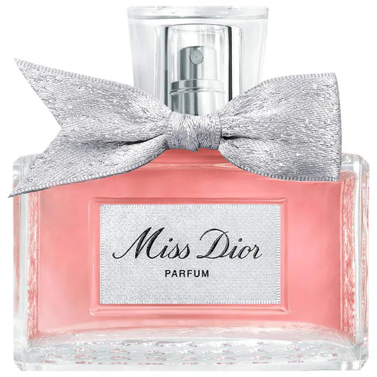 SOBRE PEDIDO - Nuevo Miss Dior Parfum - Dior